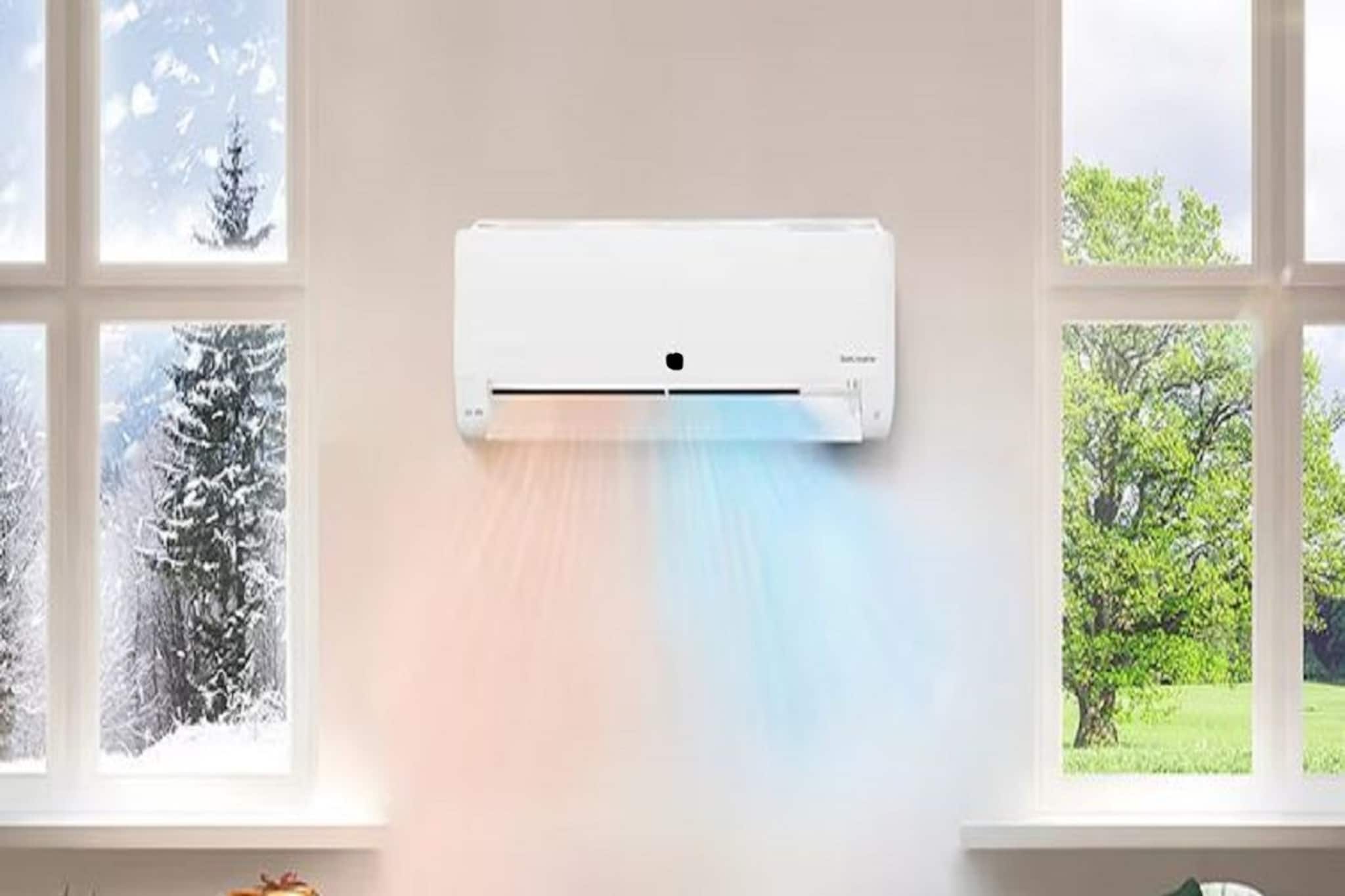 কত 'ton' এসি-তে কাশ্মীরের মতো বরফ ঠান্ডা হবে আপনার ঘর,কম হলেই বাড়বে বিল,গরমেও কাজ হবে না