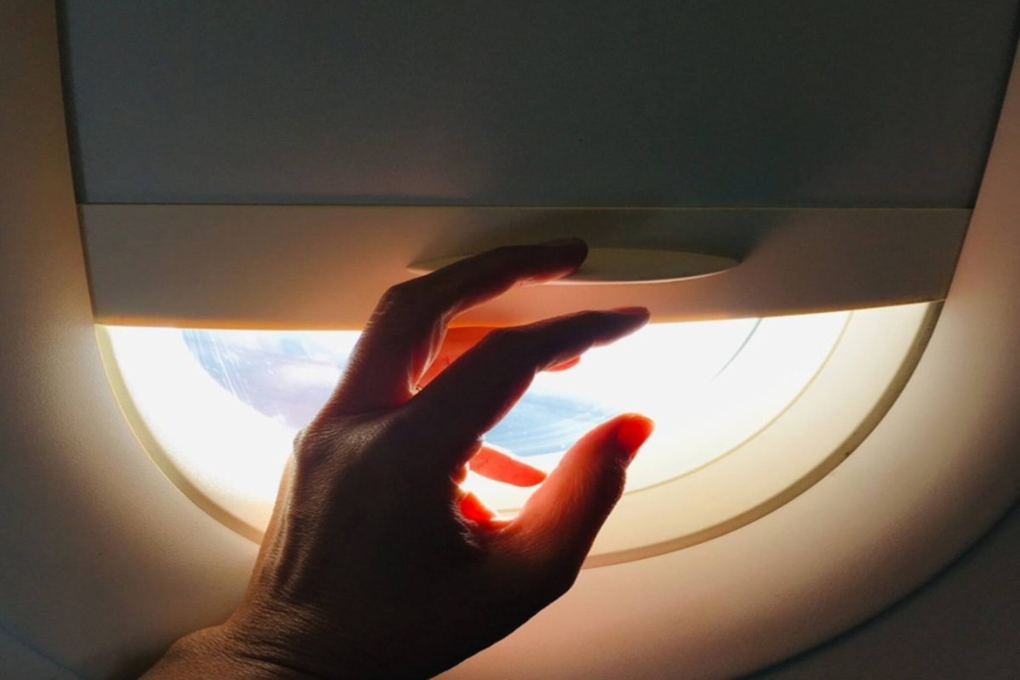 বিমানের 'এই' অংশের সিটই সবচেয়ে 'সেফ'! বিমান মুখ থুবড়ে পড়লেও বাঁচতে পারেন যাত্রীরা...