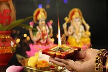 অক্ষয় তৃতীয়ায় এই '৬' জিনিস ভুলেও কিনবেন না, জীবনে নামবে চরম আঁধার! তছনছ সংসার-সুখ