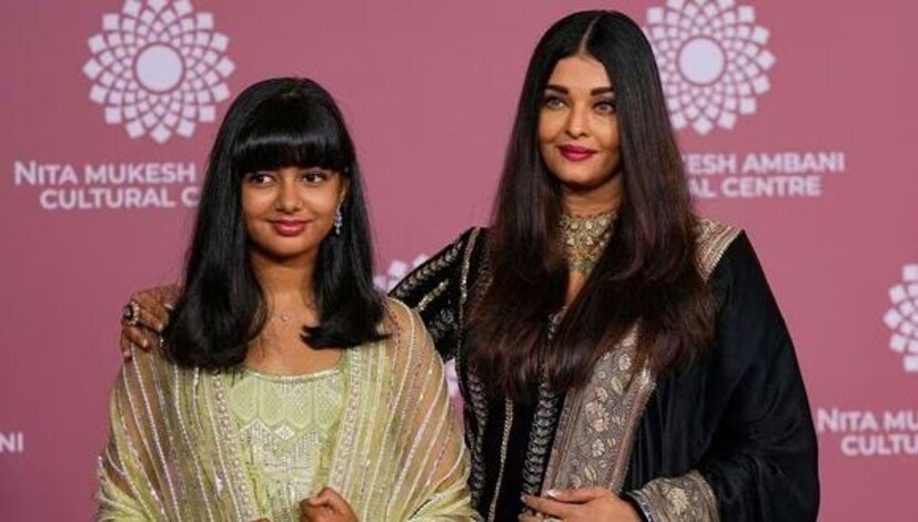 ২০২৪ সালে ঐশ্বর্য এবং অভিষেকের বিবাহবিচ্ছেদের খবর আসতে শুরু করে। আসলে, এই গুঞ্জনটি শুরু হয়েছিল যখন অনন্ত আম্বানির বিয়েতে ঐশ্বর্যকে বচ্চন পরিবার থেকে আলাদাভাবে দেখা গিয়েছিল।
