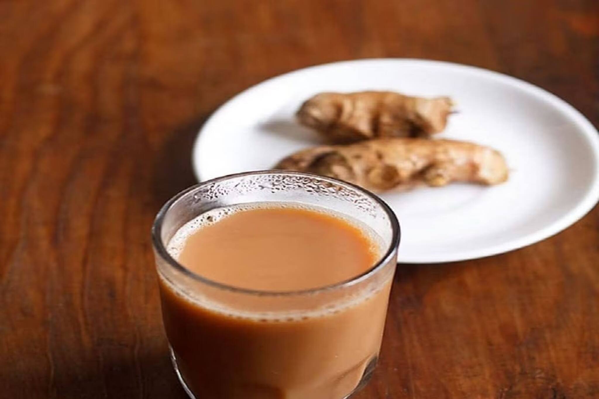 খাবারের পর চা পান করেন? সাবধান, শরীরে ভয়ঙ্কর ক্ষতি করছেন! বিশেষজ্ঞের পরামর্শ জানুন...