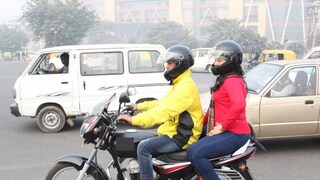 ওলা, উবের থেকে র‍্যাপিডো, চলবে না কোনও বাইক ট‍্যাক্সি! বড় নির্দেশ কর্ণাটক হাইকোর্টের, অ্যাপ-বাইক সংস্থাগুলির বিরাট ধাক্কা    প্রতীকী ছবি