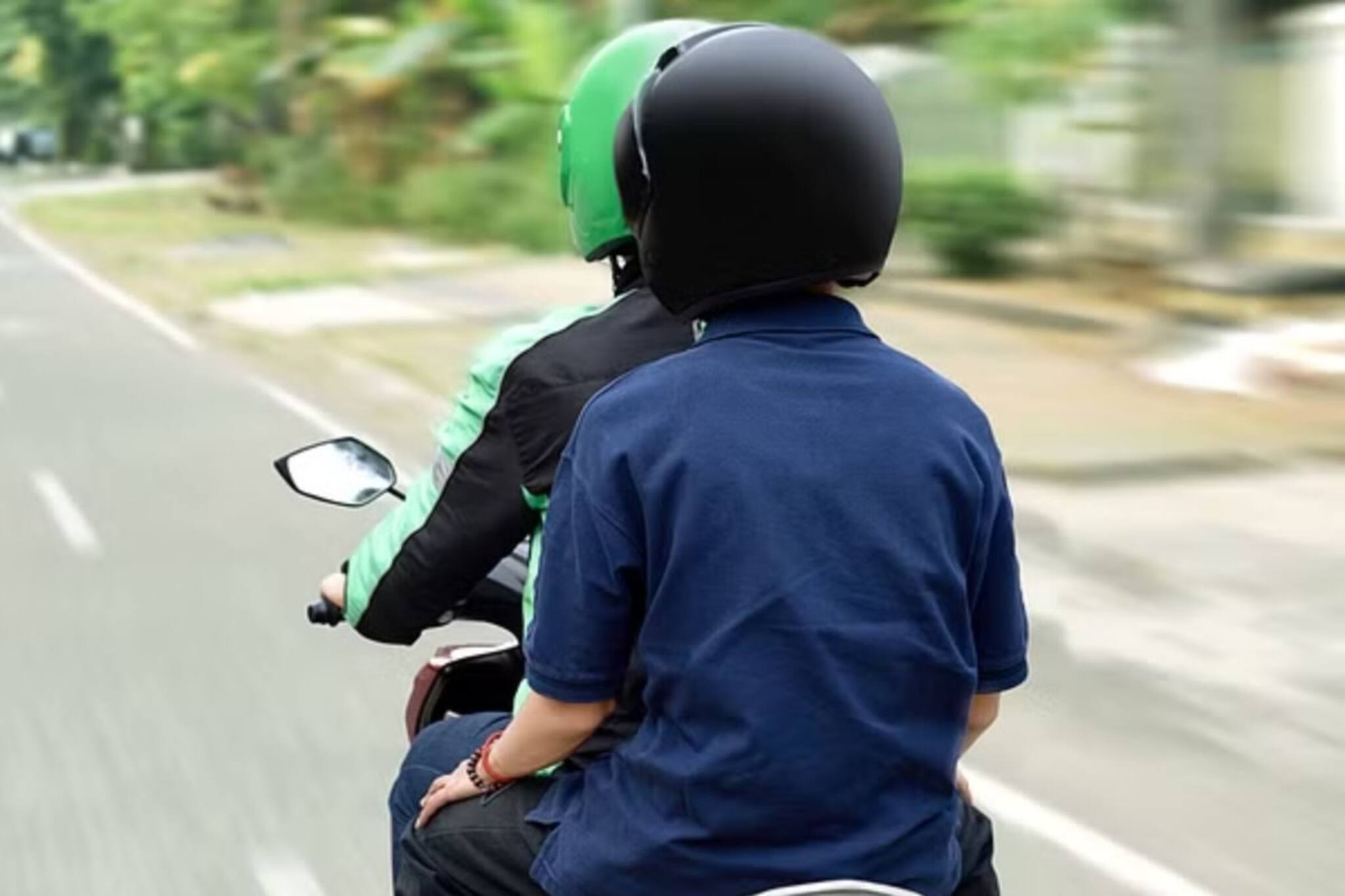 জীবনের প্রথম বাইক কিনবেন ভাবছেন? ঠিক মডেল না বাছলেই মুশকিল, রইল টিপস 