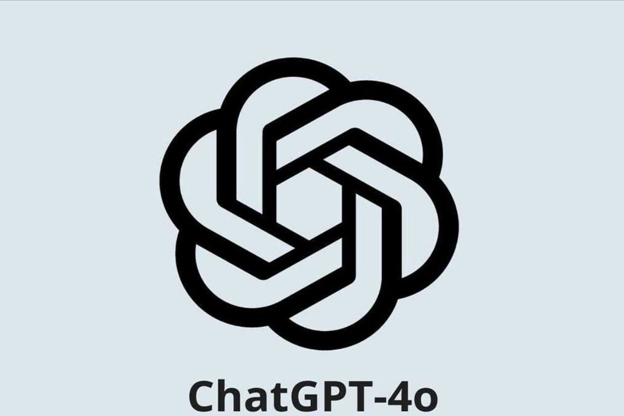 সাদা-কালো ছবিকে রঙিন করতে চাইছেন? মুশকিল আসান করবে ChatGPT, জানুন কীভাবে