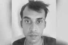 ভারত-পাক সীমান্তে ঘুরছিল এই ব্যক্তি, BSF জিজ্ঞেস করল, 'কে আপনি?' তাতেই ফাঁস বিরাট গোপন কথা