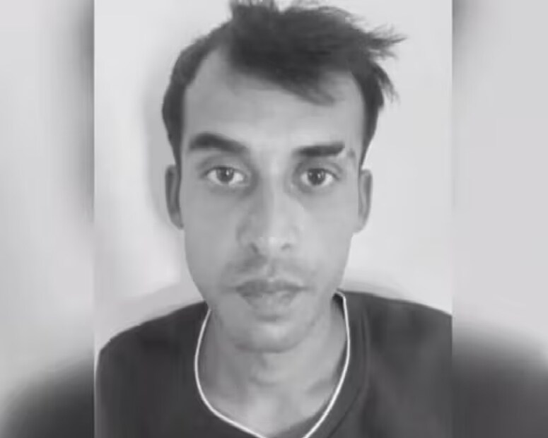  কে এই যুবক? কেনই বা সে বাংলাদেশের বাসিন্দা হয়েও পাকিস্তান সীমান্তের ওই নির্দিষ্ট এলাকায় ঘোরাঘুরি করছিল? শুরু হয়েছে গোপন তদন্ত, এবং জড়িয়েছে একাধিক নিরাপত্তা সংস্থা।