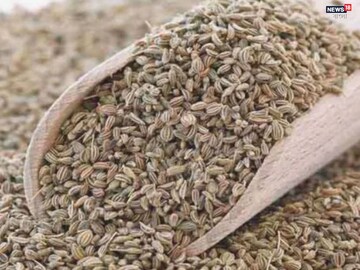 জাস্ট ৭ দিন! এক চামচ 'এই' মশলা ভেজানো জল খান, বাই বলুন হাজার রোগকে! থাকুন ‘বিন্দাস’