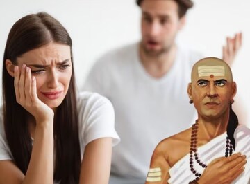 বিবাহিত পুরুষরা অন্য মহিলাদের প্রতি আকৃষ্ট হন কেন? ৫টি গোপন তথ্য জানিয়েছে চাণক্য নীতি