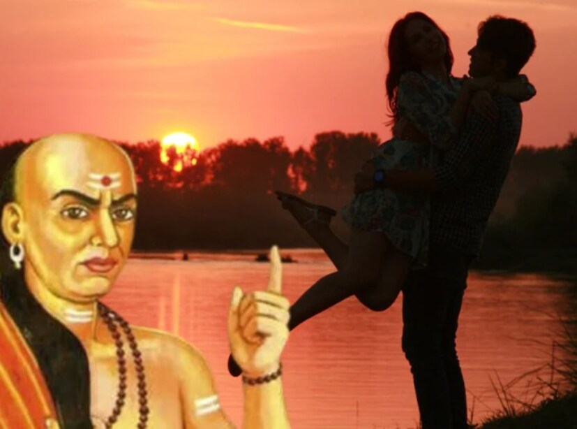 স্বামী-স্ত্রীর মধ্যে শারীরিক সম্পর্ক সন্তোষজনক না হলে সম্পর্কের আকর্ষণ কমে যাবে। এটি বিবাহিত জীবনেও ব্যাঘাত ঘটায়। এই ধরনের সমস্যাগুলো নিয়ে খোলামেলা কথা বলা উচিৎ।