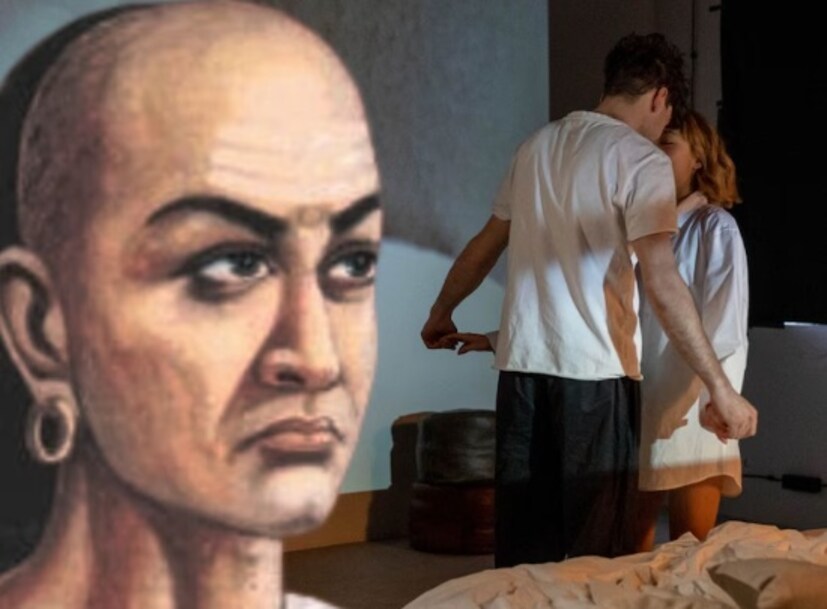 যদিও কিছু মানুষ বিবাহ বহির্ভূত সম্পর্ককে সঠিক বলে মনে করে, তবুও এটি স্বামী-স্ত্রীর মধ্যে বিশ্বাসের বন্ধনকে ক্ষতিগ্রস্ত করে। একে অপরের প্রতি সৎ থাকা জরুরি। অন্যথায়, সম্পর্ক খারাপ হবে।