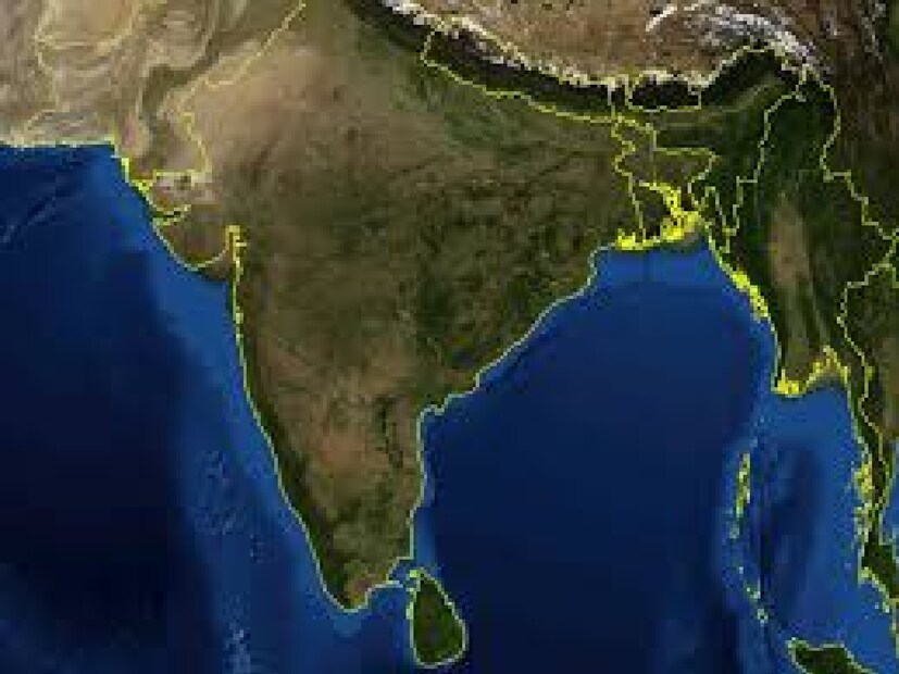 ভারতীয় মানচিত্রের দিকে ভাল করে তাকালেই নজরে পড়ে পশ্চিমবঙ্গের উত্তরের একটি সরু ভূখণ্ড, যা ভারতের মূল ভূখণ্ডকে উত্তর-পূর্বের রাজ্যগুলির সঙ্গে যুক্ত রাখে। এই পথটি পশ্চিমবঙ্গের শিলিগুড়ি শহরের পাশ দিয়ে গিয়েছে বলেই এর নাম শিলিগুড়ি করিডর।