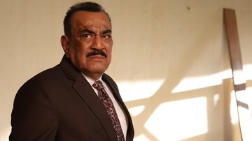 ACP প্রদ্যুম্নের মৃত্যু,খবর সামনে আসতেই দুঃখ ভেঙে পড়লেন ভক্তরা,শেষ হচ্ছে এক বিরাট অধ্যায়