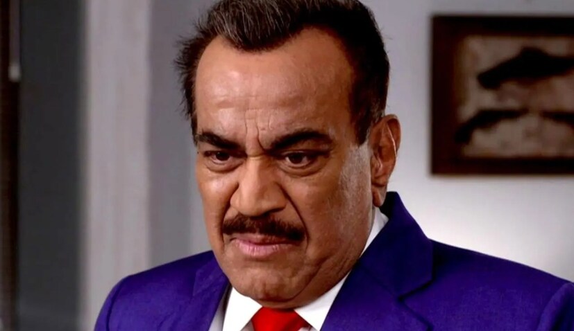 তার মতে, “আমার সত্যিই জানা নেই যে ACP প্রদ্যুম্নের চরিত্র শো থেকে শেষ হতে চলেছে কিনা। বর্তমানে আমি দীর্ঘ ছুটি উপভোগ করছি এবং CID-এর শুটিং নিয়ে কিছুই জানি না”।