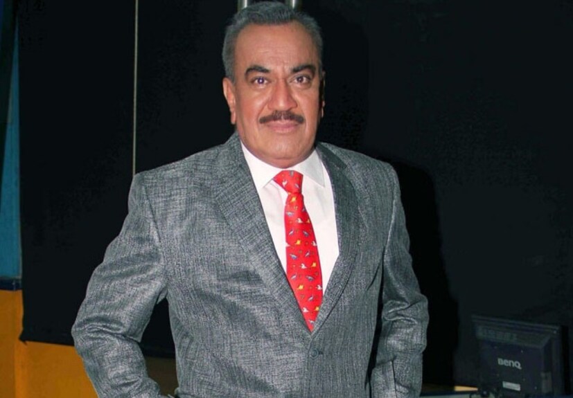 CID-এর নির্মাতারা ২০২৪ সালে শো-এর রিবুট ভার্সনের ঘোষণা করেছিলেন। এর নতুন ভার্সনে পুরনো কাস্টই ফিরে আসতে দেখা যাবে যেখানে ACP প্রদ্যুম্না, দয়া এবং সিনিয়র ইন্সপেক্টর অভিজিৎ অন্তর্ভুক্ত। যদিও এই টিভি শো অক্টোবর ২০১৮-তে বন্ধ হয়ে গিয়েছিল কিন্তু এখন এটি নতুন আঙ্গিকে ফিরে এসেছে।