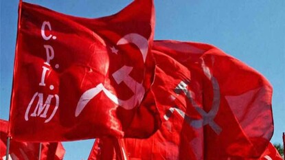 রবিতে বামেদের ব্রিগেড রবিতে বামেদের ব্রিগেড