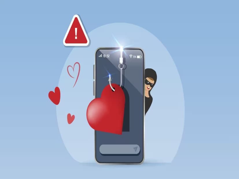 M.A.D Mobile-এর তৈরি ৫টি প্ল্যাটফর্ম থেকে এই ছবিগুলো এসেছে। যেমন BDSM People, Chica, Pink, Brish, এবং Translove। এই সব প্ল্যাটফর্মে প্রায় ৮০০,০০০ থেকে ৯০০,০০০ ইউজার রয়েছেন বলে জানিয়েছে বিবিসি। এখন নিরাপত্তার ফাঁকফোকর বোজানোর চেষ্টা করছে M.A.D Mobile। তবে কেন এই সব ছবি এভাবে রাখা হল, তার কোনও ব্যাখ্যা তারা দেয়নি। 