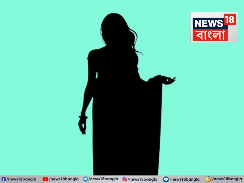 সংযুক্ত আরব আমিরশাহিতে এক কেরলবাসী মা ও তার দেড় বছরের কন্যার আত্মহত্যার ঘটনায় উদ্ধার হওয়া একটি সুইসাইড নোটে পণ নির্যাতনের গুরুতর অভিযোগ উঠে এসেছে। ৩৩ বছর বয়সী বিপনচিকা মণি (Vipanchika Mani) ও তাঁর কন্যা ভাইভবী (Vybhavi)–র দেহ ৮ জুলাই শারজাহর আল নাহদা অঞ্চলের একটি ফ্ল্যাট থেকে উদ্ধার করা হয়।