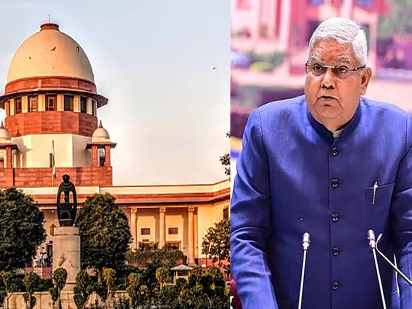 রাজস্থানের ঝুনঝুনু থেকে লোকসভা নির্বাচন লড়েন এবং রেকর্ড ভোটে জয়ী হন। কেন্দ্রীয় মন্ত্রীও ছিলেন। তারপর কংগ্রেসে যোগ দেন। ১৯৯৩-৯৮ এর সময়কালে কিশনগড় থেকে বিধায়কও ছিলেন। ২০০৩ সালে কংগ্রেস ছেড়ে বিজেপিতে যোগ দেন।