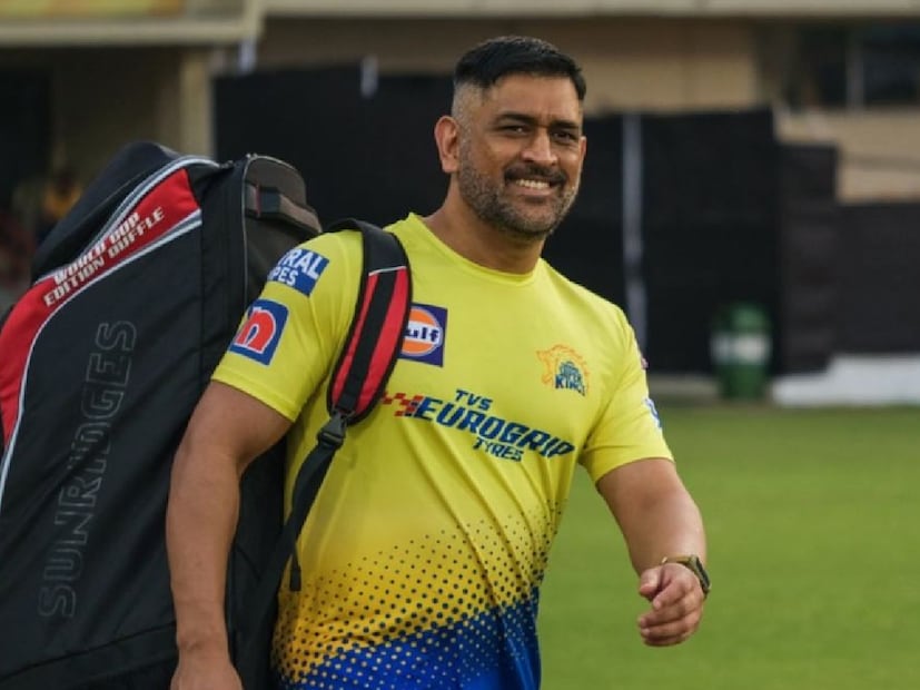 এছাড়াও মোহিত শর্মা বলেন,&quot;আমার চিৎকারের জন্য ব্যাটারের মনে হয় বল ১৪০-১৫০ কিলোমিটার গতিতে আসবে। যদিও সেটা হয় না। শারাপোভাও টেনিস খেলার সময় চিৎকার করতেন।  সেই কারণেই মাহি ভাই আমাকে শারাপোভা বলে ডাকেন।&quot;