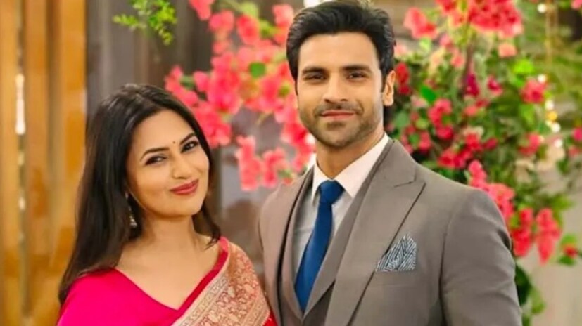 অভিনেতা আরও বলেন, 'আমি ইউটিউব ভ্লগিংও করি এবং আমি জানি এই ক্লিকবেট কী।' আমি এই সব খুব ভালো করেই বুঝতে পারি। তুমি যদি চাঞ্চল্যকর কিছু পোস্ট করো, মানুষ এসে তা দেখবে। কিন্তু, এর মধ্যে কোন সত্যতা নেই। আমাদের এই ধরনের মিথ্যা কথা প্রচার করা উচিত নয়।