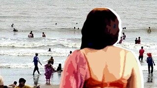 প্রতীকী চিত্র প্রতীকী চিত্র