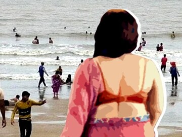 প্রতীকী চিত্র