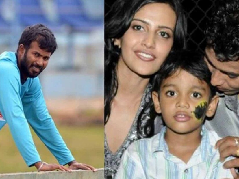 নীলাঙ্কা ও দিলশানের একটি ছেলেও রয়েছে। দিলশানের ছেলে এখন থারাঙ্গা ও তাঁর স্ত্রীর সঙ্গে থাকে। বিবাহবিচ্ছেদের পর দিলশান তাঁর বন্ধু মঞ্জুলাকে ২০০৮ সালে বিয়ে করেন। তাঁদের দুটি সন্তানও রয়েছে। আপনাদের জানিয়ে রাখি, ক্রিকেট মাঠে বন্ধুর সঙ্গে বিশ্বাসঘাতকতা করা নতুন কিছু নয়। টিম ইন্ডিয়ার খেলোয়াড় দীনেশ কার্তিকের স্ত্রী নীকিতা একটা সময় মুরলি বিজয়ের সঙ্গে সম্পর্কে জড়ান।