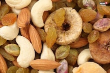 শীতে সুস্থ থাকতে সঙ্গী হোক ড্রাই ফ্রুটস, রোগ থেকে মিলবে মুক্তি, শরীরও চাঙ্গা, জেনে নিন চিকিৎসকদের মত