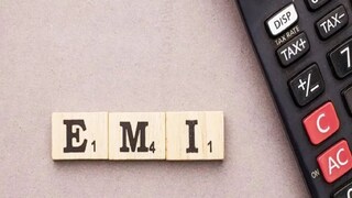 প্রতীকী চিত্র৷ 