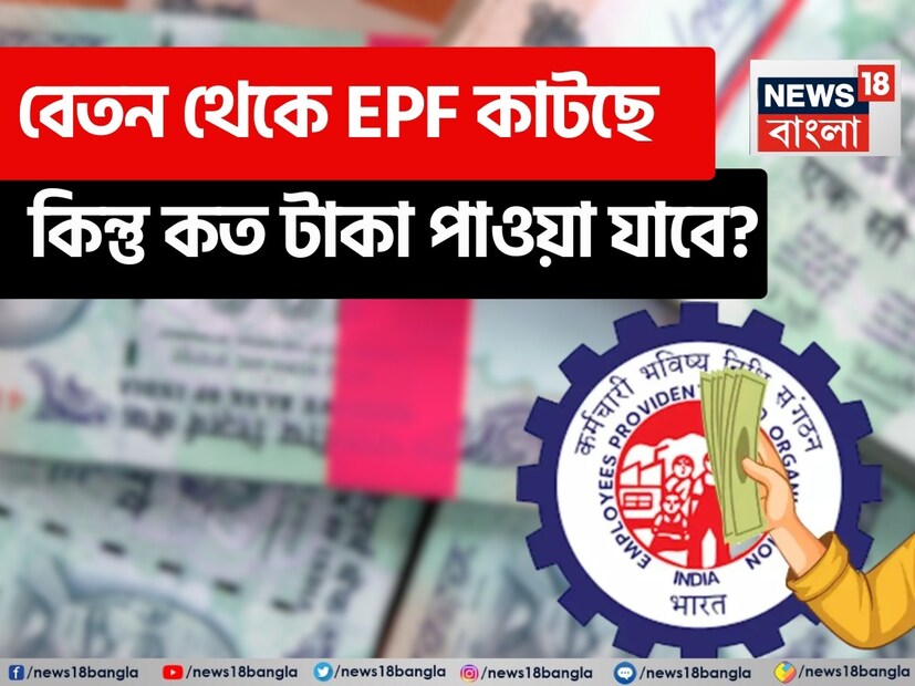 প্রত্যেক চাকরিজীবীই একদিন অবসর নেবেন। এই পরিস্থিতিতে অবসর জীবনের জন্য চাকরিজীবনের প্রথম থেকেই পরিকল্পনা করে টাকা সঞ্চয় করতে হয়। আর সেই সঞ্চয়ের অংশ হল এমপ্লয়ি প্রভিডেন্ট ফান্ড স্কিম বা ইপিএফও। এটা আসলে সরকারি সেভিং স্কিম। যা অবসরের পরেও চাকরিজীবীদের অর্থনৈতিক ভাবে মজবুত রাখবে।