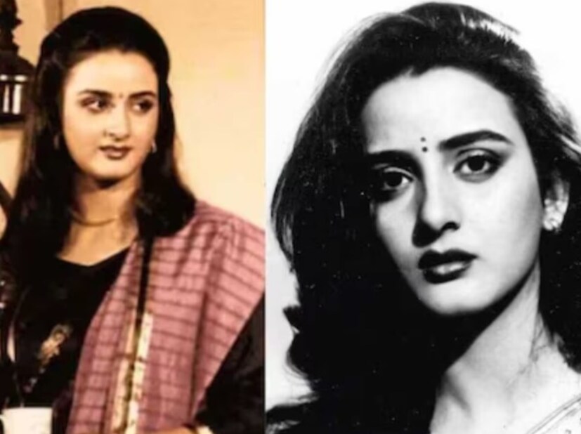  শুধু তাই নয়, 'রাখওয়ালা' ছবিতে কাজ করার আগে, যখন তিনি জানতে পারেন যে অনিল কাপুর মাধুরীকে ছবিতে আনতে চান, তখন তিনি মাধুরী এবং অনিল কাপুর উভয়কেই তিরস্কার করেছিলেন।