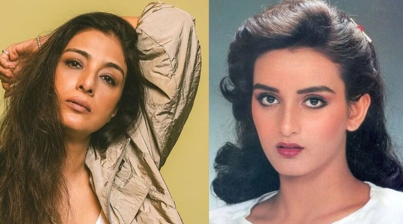 একের পর এক সিনেমায় চুক্তিবদ্ধ হয়েছিলেন ফারহা। যশ চোপড়া তাঁকে তারকা করে তুলেছিলেন। এক সময়, তিনি ইন্ডাস্ট্রিতে নিশ্চিত হিট হয়ে ওঠেন। তিনি নির্মাতাদের প্রথম পছন্দ হয়ে ওঠেন। কিন্তু তিনি কখনওই তার রাগ নিয়ন্ত্রণ করতে পারেনি। 