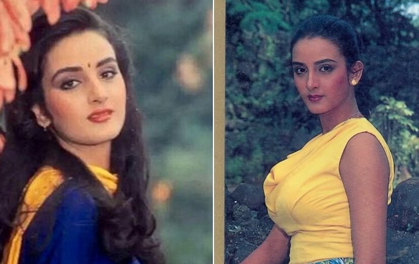 বলিউডে দুই তারকার মধ্যে ঝগড়া হওয়া খুবই সাধারণ ব্যাপার। কিন্তু ফারাহ নাজ এতটাই বদেমজাজি অভিনেত্রী ছিলেন যে তিনি মাধুরী দীক্ষিত এবং অনিল কাপুরকেও তিরস্কার করেছিলেন। এমনকি ছবির সেটে তিনি তাঁর সহ-অভিনেতাকে চড়ও মেরেছিলেন। কিন্তু এই রাগ একজন অভিনেত্রীর ক্যারিয়ারকে সম্পূর্ণরূপে ধ্বংস করে দেয়। তাঁর এই কাজের কারণে তাঁর ক্যারিয়ার ধ্বংস হয়ে গেল।