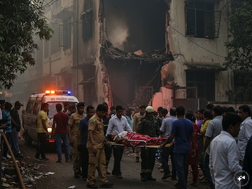 Asansol News: ভয়াবহ ঘটনা আসানসোলে! দাউদাউ করে জ্বলে উঠল বাড়ি, বাবা-মা-ছেলে পুড়ে শেষ! কী কারণে এই ঘটনা জানেন? আঁতকে উঠবেন শুনে Asansol News: ভয়াবহ ঘটনা আসানসোলে! দাউদাউ করে জ্বলে উঠল বাড়ি, বাবা-মা-ছেলে পুড়ে শেষ! কী কারণে এই ঘটনা জানেন? আঁতকে উঠবেন শুনে