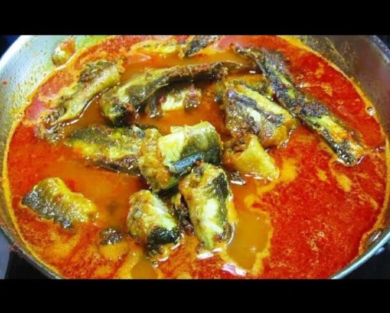 গবেষণা বলছে, থাই মাগুর মাছ উচ্চমাত্রায় ক্যানসার সৃষ্টিকারী (carcinogenic)। এই মাছ খেলে শরীরে ক্যানসারের ঝুঁকি বাড়ে। শুধু তাই নয়, এই মাছের চর্বিও মানুষের দেহে বাড়তি জটিলতা সৃষ্টি করতে পারে।