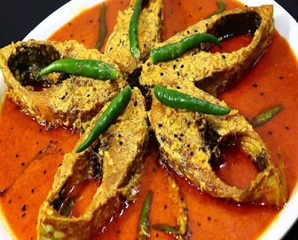 এই মাছ খেলে ক্যানসারের ঝুঁকি বাড়ছে! নিষিদ্ধ হয়েও চলছে বিক্রি, সতর্ক করলেন গবেষকরা!