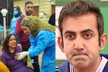 'প্রতিশোধ চাই', ফুঁসছে গোটা দেশ! ভারত এবার কী করবে, জানিয়ে দিলেন গৌতম গম্ভীর