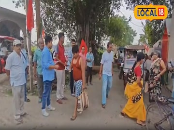 গঙ্গা