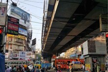 চপারের কোপে ফালা ফালা যুবকের শরীর, রক্তে ভাসল গড়িয়াহাট মোড়, ভয়ঙ্কর কাণ্ড...