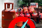 মধ্যবিত্তের হেঁশেলে আগুন! LPG সিলিন্ডার প্রতি ৫০ টাকা বৃদ্ধি, আরও চাপে সাধারণ