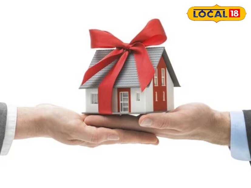 তিনি তার প্রায় ১৭ কোটি টাকার সম্পত্তি এক ট্রাস্টকে দান করেন। সেখানেই বসন্তকালে দশভুজার আগমন শুরু করেছেন তিনি। দশভূজার দর্শনে আসা প্রত্যেক মানুষের কাছে আবেদন করছেন তার মেয়ের আত্মার শান্তি কামনা করার জন্য। যে সম্পত্তি তিনি দান করেছেন সেই জায়গাতেই তৈরি হচ্ছে শিব মন্দির, আগামিদিনে পাড়ার ছেলেমেয়েদের জন্য তৈরি হবে স্কুল।  Input- Souvik Roy