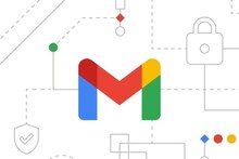 Gmail অ্যাকাউন্ট হারিয়ে ফেলেছেন? মোবাইল নম্বর, ইমেল আইডি ছাড়াই কীভাবে করবেন পুনরুদ্ধার