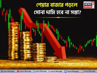 News18