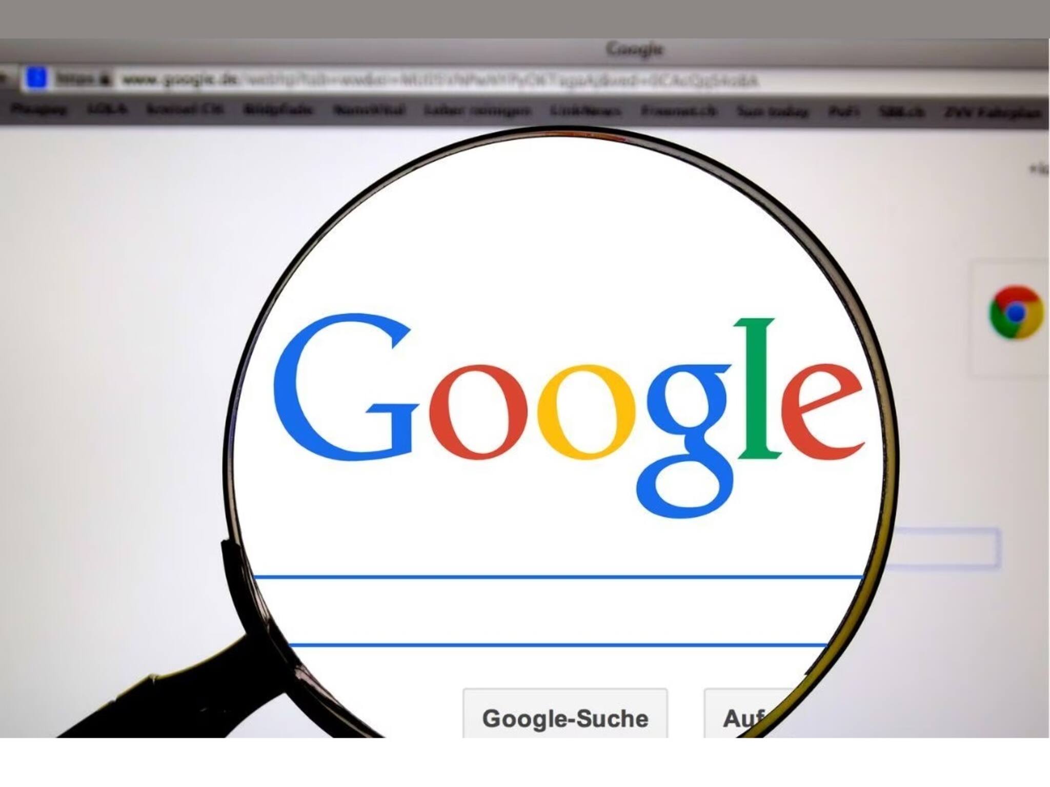 Google Chrome: গুগল ক্রোম ব্যবহার করেন? কেন্দ্রের নতুন নিয়ম না জানলে ভয়ঙ্কর বিপদে হতে পারে