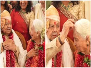 এই কাহিনী সামনে আসতেই সুন্দর বলছেন সবাই। (ছবি- সমাজমাধ্যম)