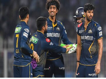 লাগাতার ব্যর্থতা দলের লজ্জা,ঠিক কোন কোন পচা শামুকে পা কাটছে চিনেছেন অজিঙ্ক রাহানে, এবার কী