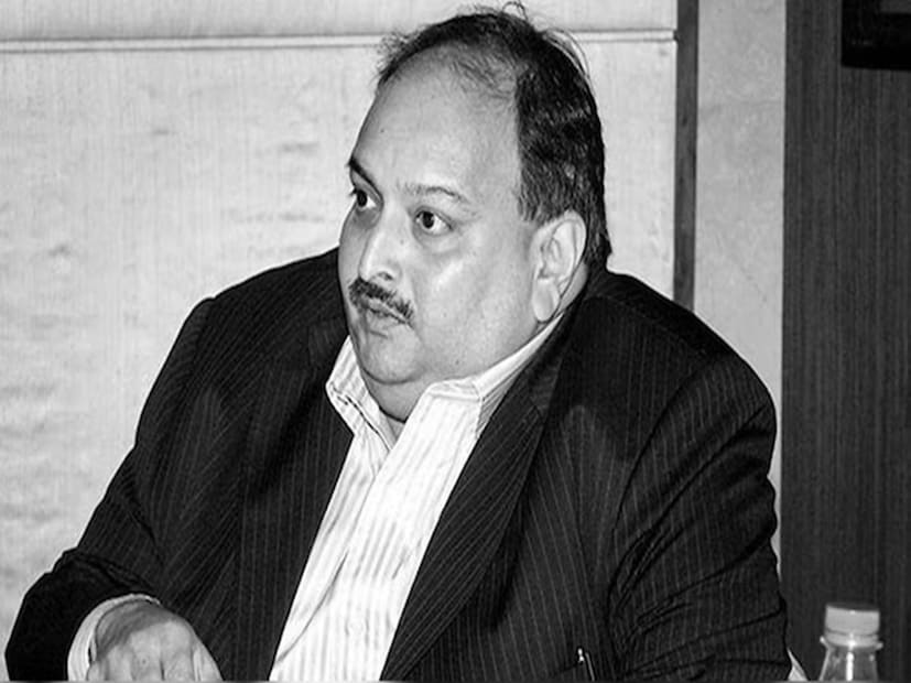 পঞ্জাব ন্যাশনাল ব্যাঙ্কের ১৩ হাজার ৮৫০ কোটি টাকা তছরুপের অভিযোগ রয়েছে মেহুল চোকসির বিরুদ্ধে। কিন্তু তিনি দেশ ছেড়ে পালিয়ে যাওয়ায় তদন্তকারী সংস্থাগুলি তার বিরুদ্ধে পদক্ষেপ করতে পারেনি। সিবিআই এবং ইডি, উভয় সংস্থাই চোকসিকে দীর্ঘদিন ধরে খুঁজছে। ক্যারিবিয়ান দ্বীপপুঞ্জে অ্যান্টিগা ও বারবুডায় বেশ অনেক দিন ছিলেন চোকসি। সেখানকার নাগরিকত্বও রয়েছে তার।