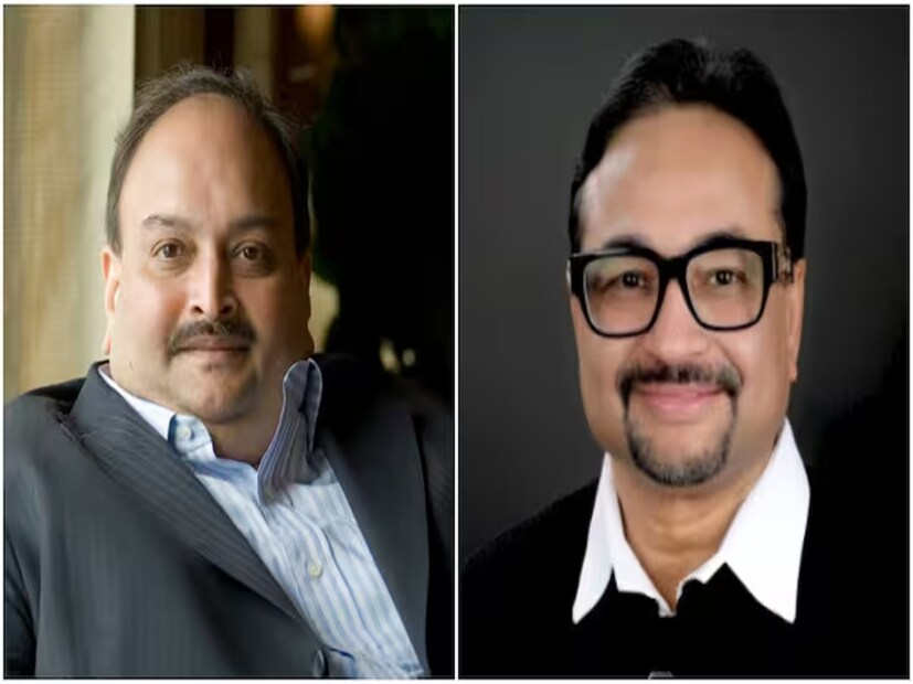 শুধু তাই নয়, মেহুল চোকসির বিরুদ্ধে চিঠি লিখে বিষয়টি জানিয়েছিলেন খোদ প্রধানমন্ত্রী নরেন্দ্র মোদির দফতরেও। এরপরই মেহুল চোকসির বিরুদ্ধে মামলা হয়। ২০১৮ সালে দেশ ছেড়ে পালান তিনি। 