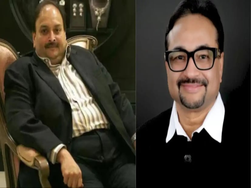 চোকসির গ্রেফতারির খবর সামনে আসতেই হরিপ্রসাদ এসভি বলেন, মেহুল চোকসি ভারত থেকে যে টাকা লুঠ করেছেন, তা ফেরত দিতে হবে এবং যাদের সঙ্গে চোকসি প্রতারণা করেছেন, তাদের ক্ষতিপূরণ দিতে হবে। যদিও হরিপ্রসাদের আশঙ্কা, চোকসি আইনের হাত থেকে পালানোর চেষ্টা করবেন। শুধুমাত্র তাকে ফিরিয়ে আনাই যথেষ্ট নয়, শেষ পর্যন্ত তিনি ভারত থেকে যে টাকা লুঠ করেছেন, তা ফেরত দিতে হবে এবং মানুষকে ক্ষতিপূরণ দিতে হবে।&quot;  