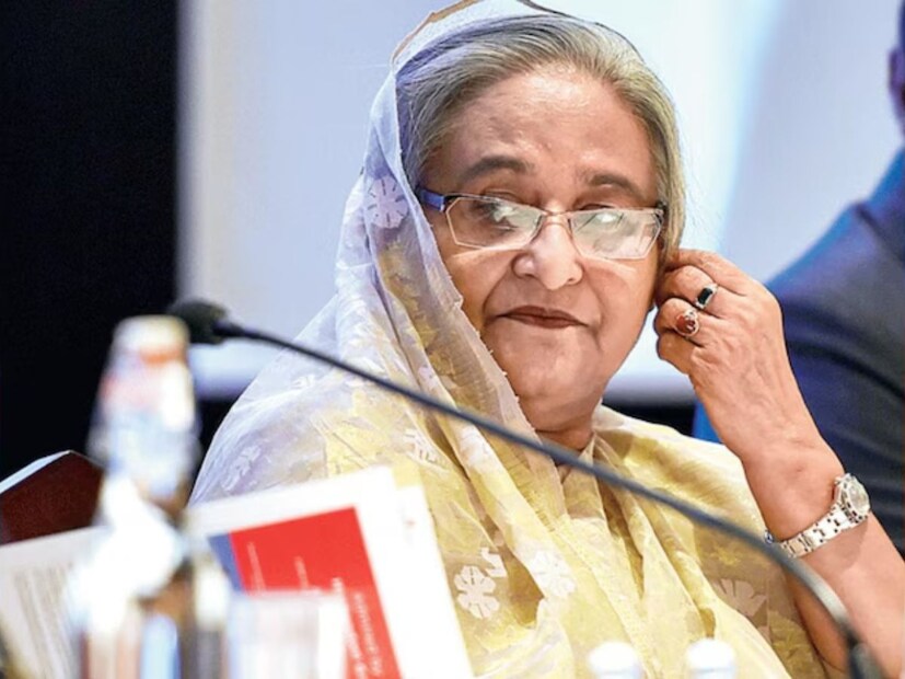 এক ঘণ্টারও বেশি সময় ধরে চলা ওই আলোচনাপর্বে দলীয় কর্মী-সমর্থকদের সমস্যার কথা শোনেন আওয়ামী লীগের নেত্রী। কর্মী-সমর্থকদের অভিযোগ তাদের উপর এবং তাদের পরিবারের উপর অত&#x200d;্যাচার চলছে।